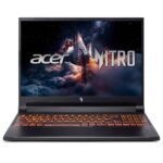 Acer Nitro V Gaming Laptop Review