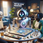 AI companion bots leverage emotions to keep you engaged - GadgetLad