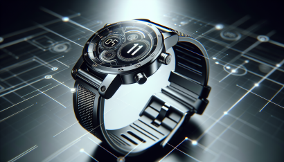 Apple Watch Series 11 Evaluation: GadgetLad's Perspective on the Glamour