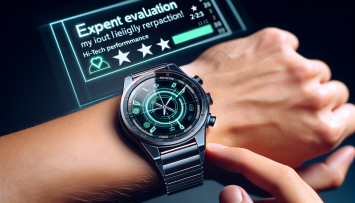 Apple Watch Series 11 Evaluation: GadgetLad's Perspective on the Glamour