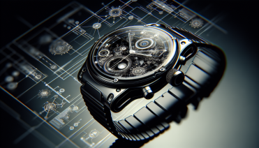 Apple Watch Series 11 Evaluation: GadgetLad's Perspective on the Glamour