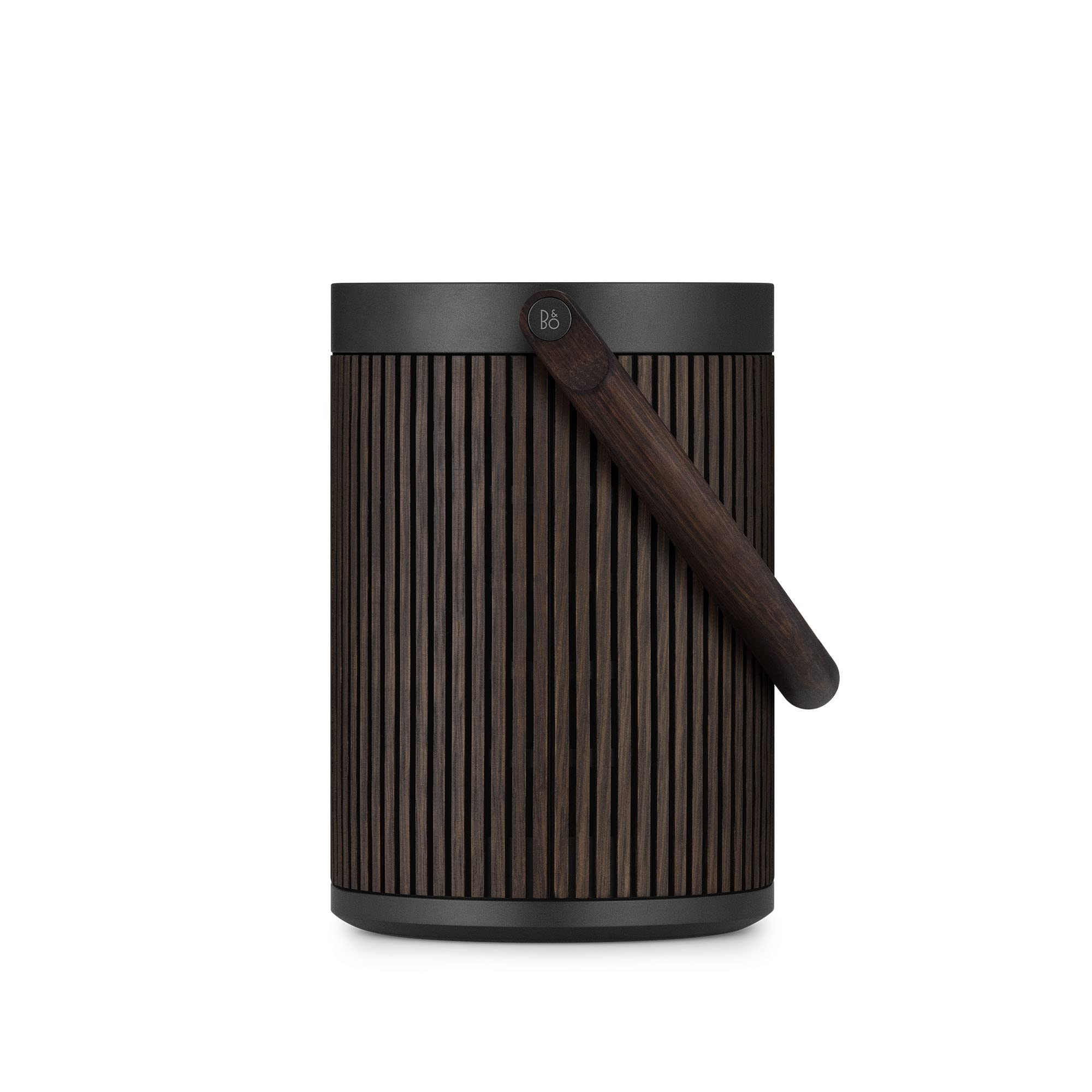 Bang & Olufsen Beosound A5 Review