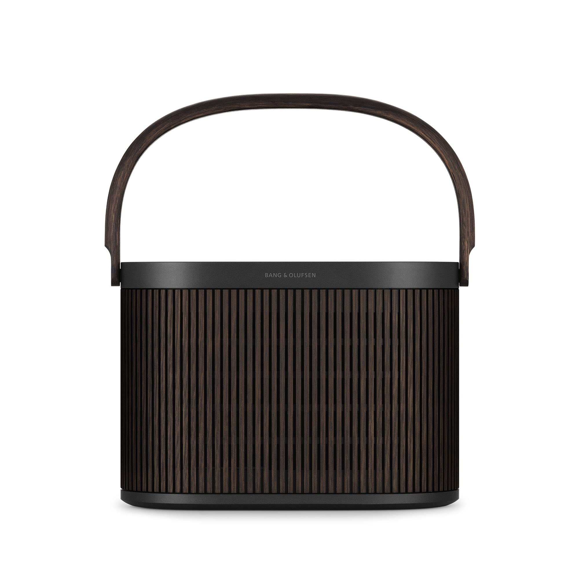 Bang & Olufsen Beosound A5 Review