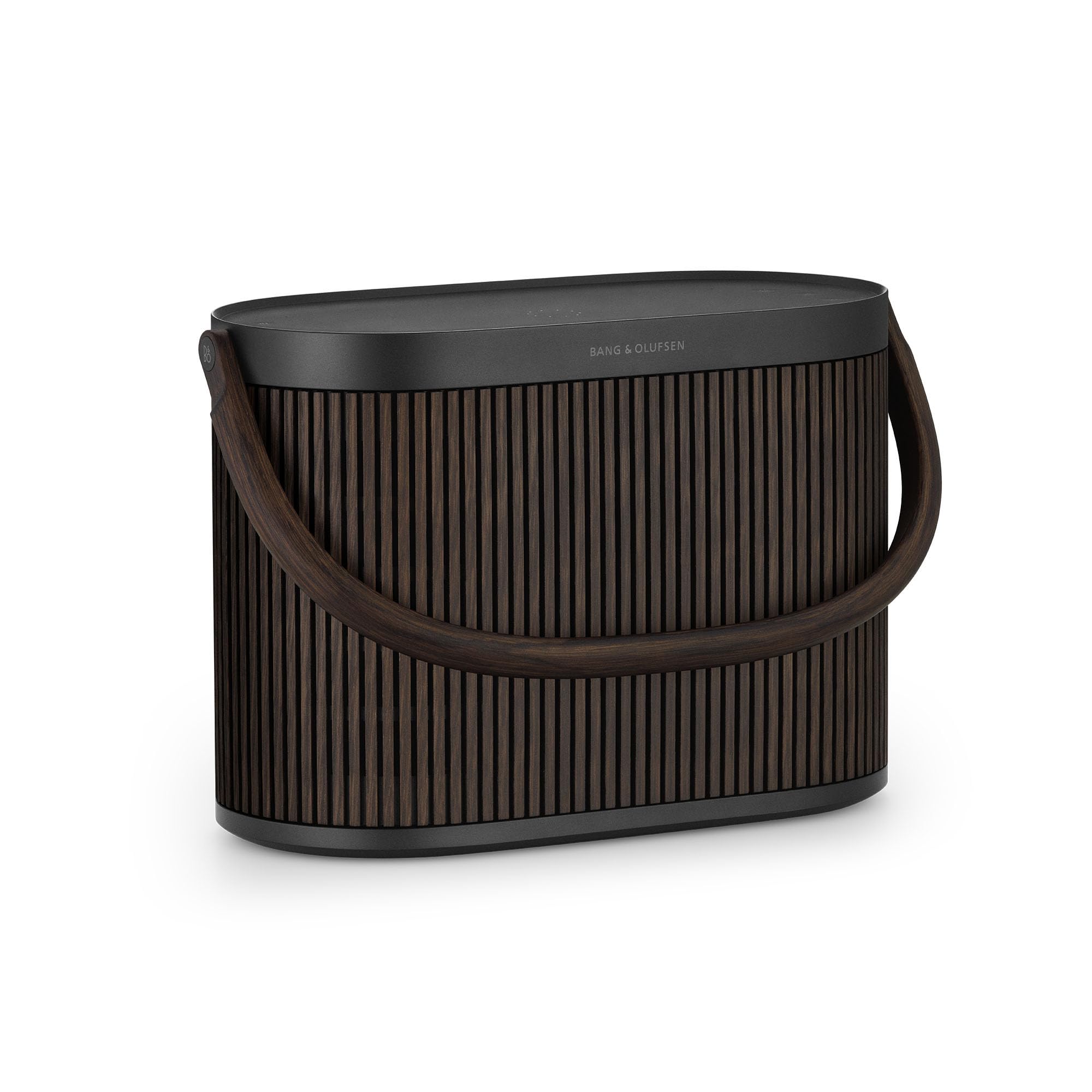 Bang & Olufsen Beosound A5 Review