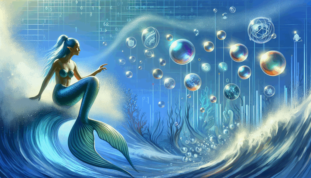 Clever Mermaid Assault in Microsoft 365 Steals Your Data
