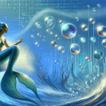 Clever Mermaid Assault in Microsoft 365 Steals Your Data