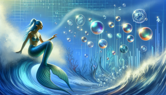 Clever Mermaid Assault in Microsoft 365 Steals Your Data