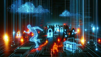 Coppers Strike BreachForums (Once More) During Cybercrime Turmoil