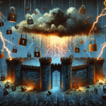 Coppers Strike BreachForums (Once More) During Cybercrime Turmoil