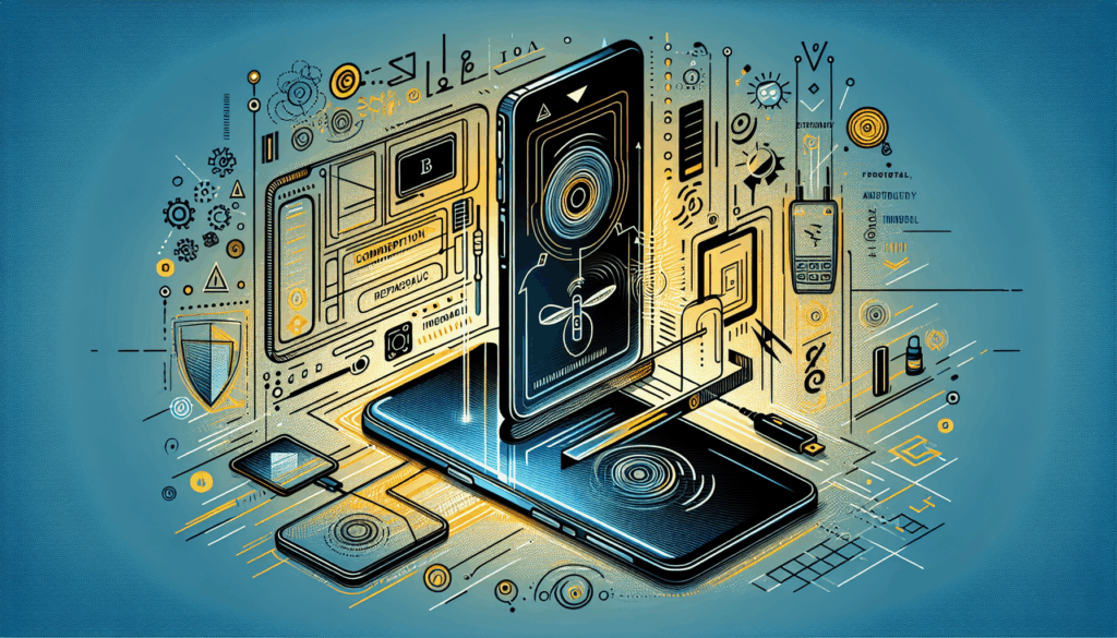 Did Samsung inadvertently reveal details about Galaxy S26 and Qi2?