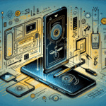 Did Samsung inadvertently reveal details about Galaxy S26 and Qi2?