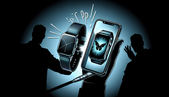 Did Samsung inadvertently reveal details about Galaxy S26 and Qi2?