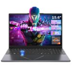 DREAMFYRE 15.6" Laptop PC 16GB DDR4 512GB SSD Review
