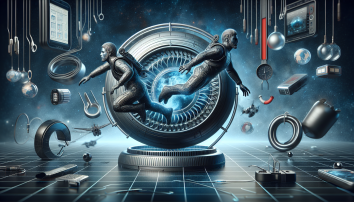 Gemini Poised for a Hard Landing on New Google Nest, States GadgetLad