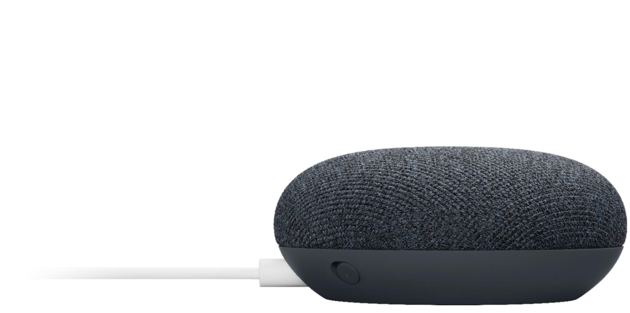 Google Nest Mini Review