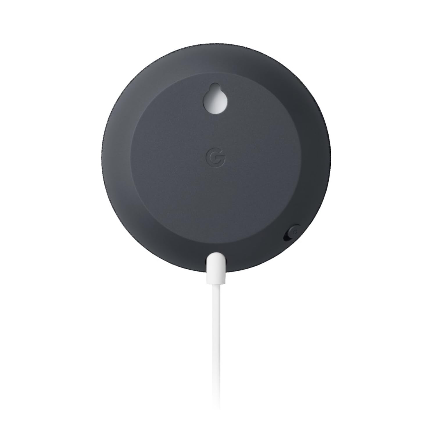 Google Nest Mini Review