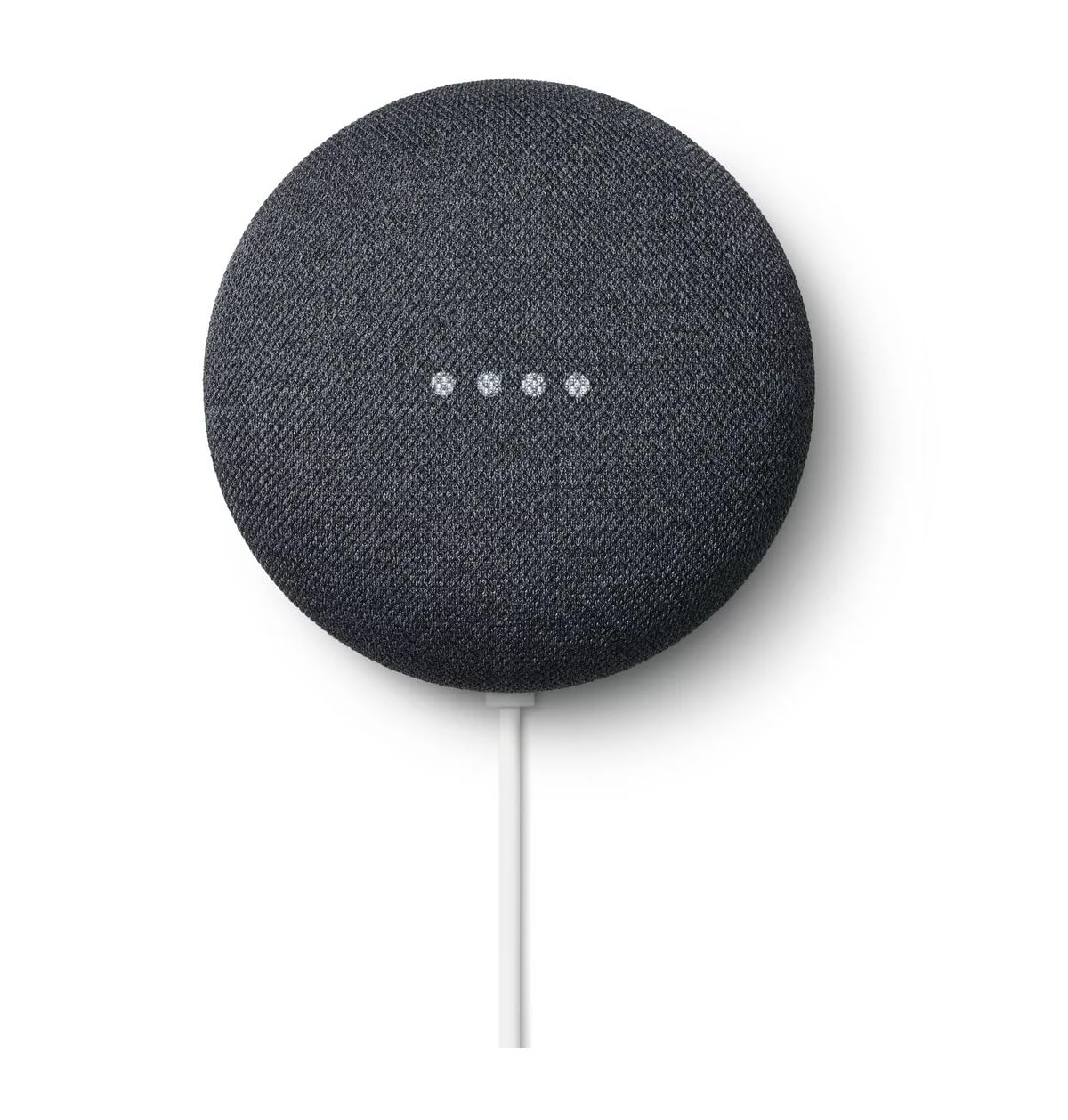 Google Nest Mini Review