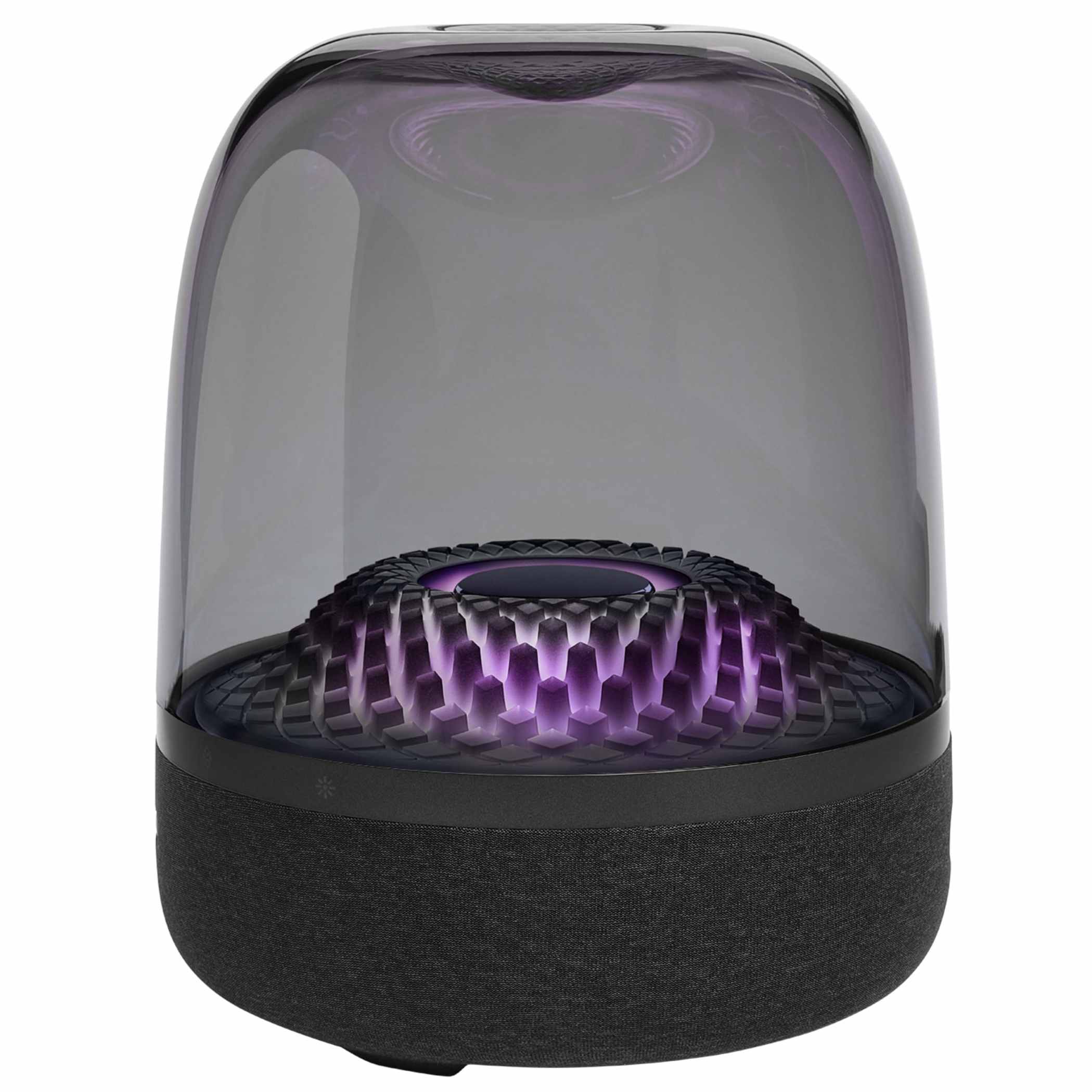 Harman Kardon Aura Studio 4 Review