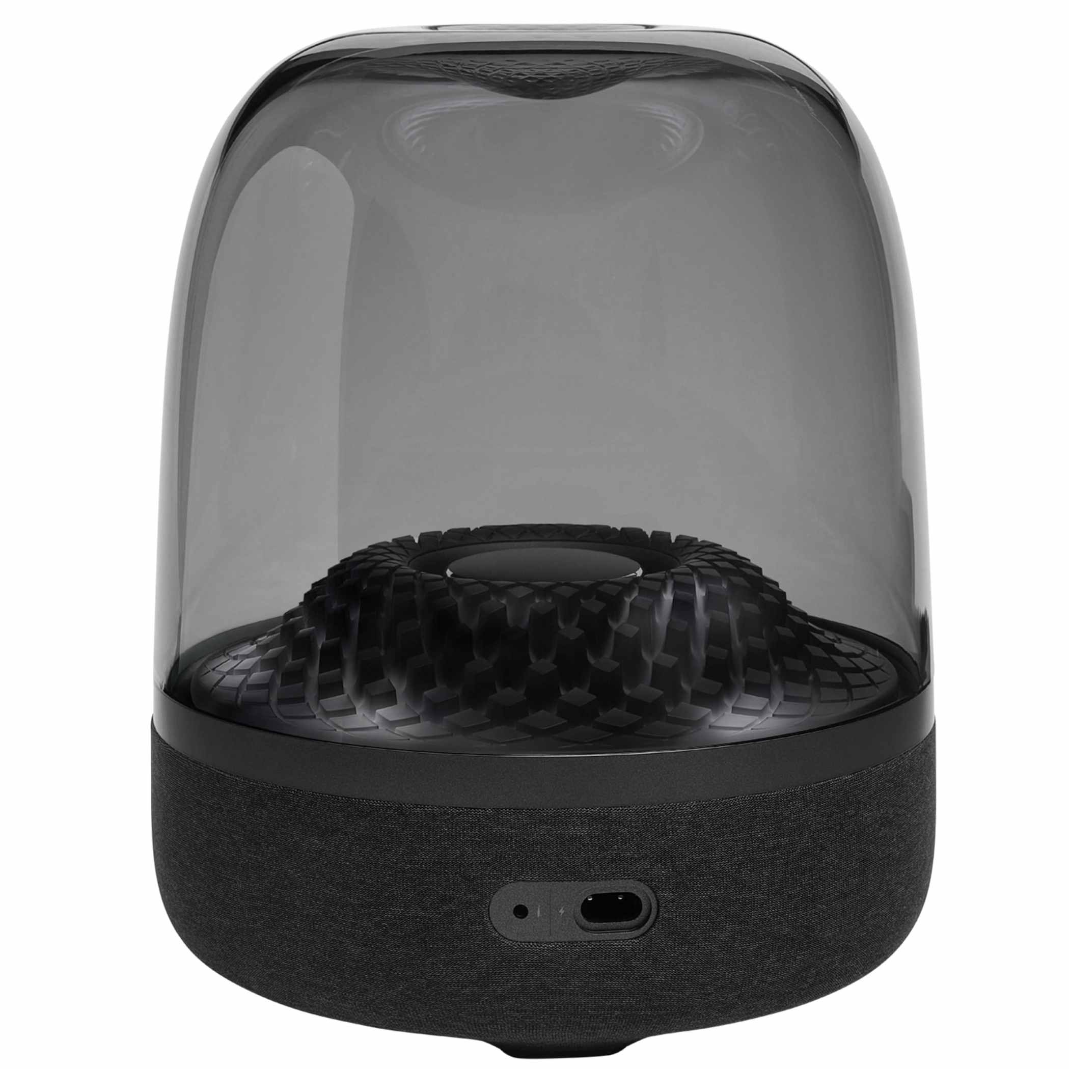 Harman Kardon Aura Studio 4 Review
