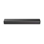 Hisense AX5125H 5.1.2 Channel 500W Dolby Atmos Soundbar with Wireless Subwoofer & Up Firing Speakers & Turly Wireless Rear Speakers Review