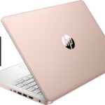 HP Stream 14" HD BrightView Laptop Review