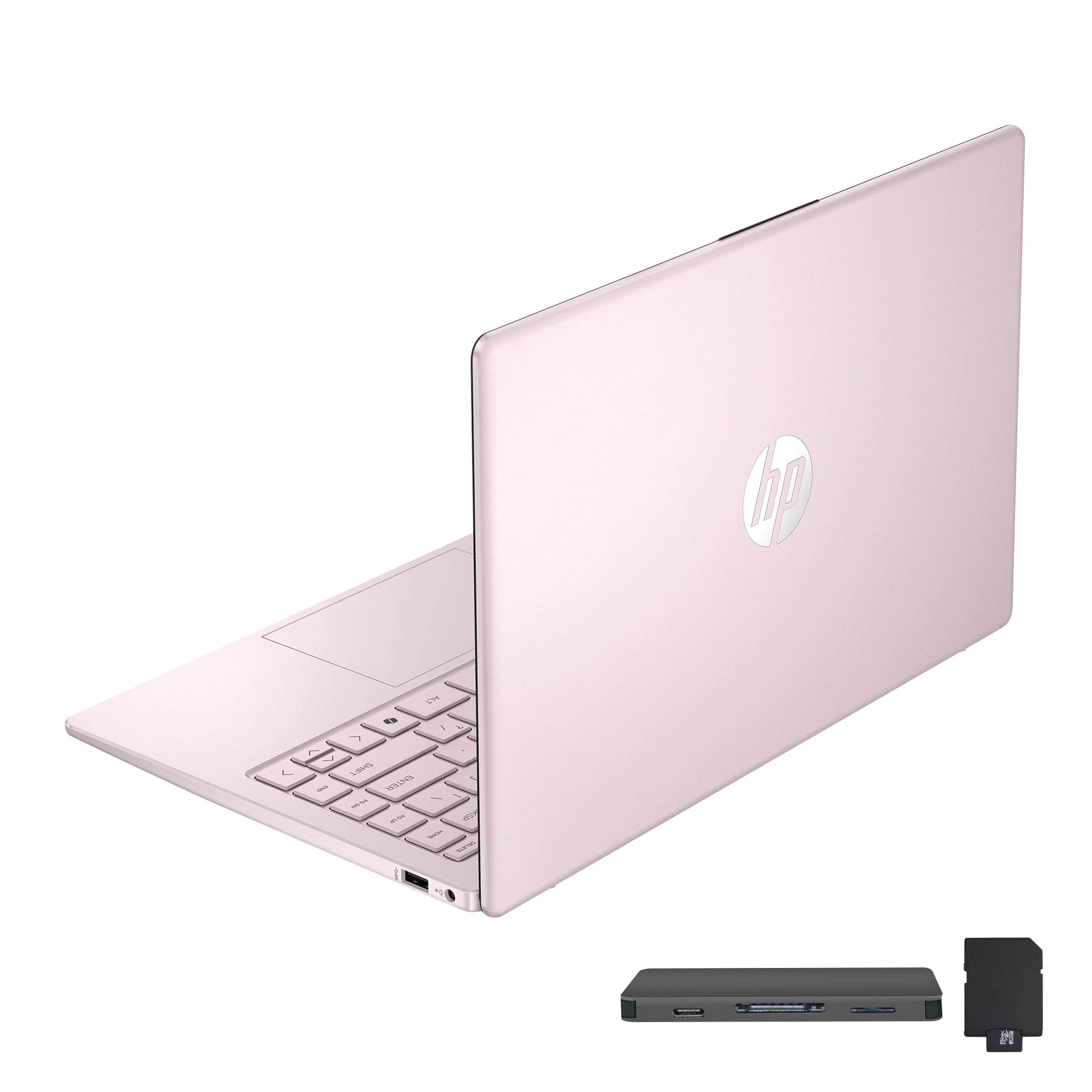 HP Stream 14
