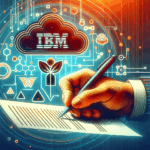 IBM Cloud: No More Trouble Signing New VMware Contracts