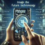 iPhone 18: Aye, Here’s the Story Thus Far - GadgetLad