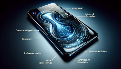 iPhone 18: Aye, Here’s the Story Thus Far - GadgetLad