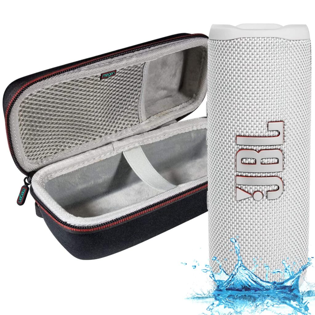 JBL Flip 6 Review