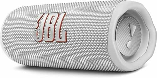 JBL Flip 6 Review