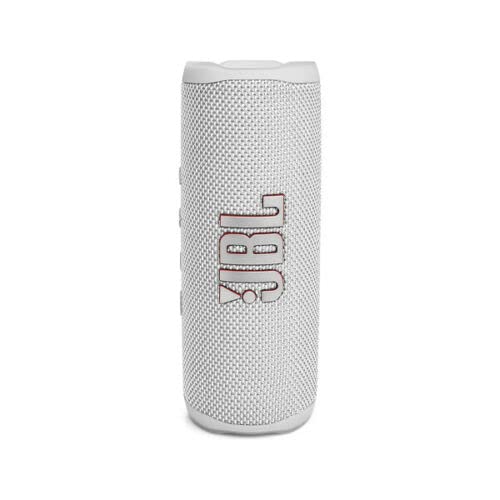 JBL Flip 6 Review