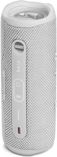 JBL Flip 6 Review