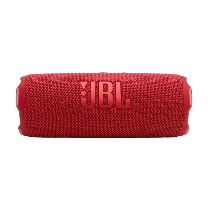 JBL Flip 7 Portable Bluetooth Speaker Review