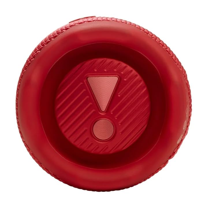 JBL Flip 7 Portable Bluetooth Speaker Review