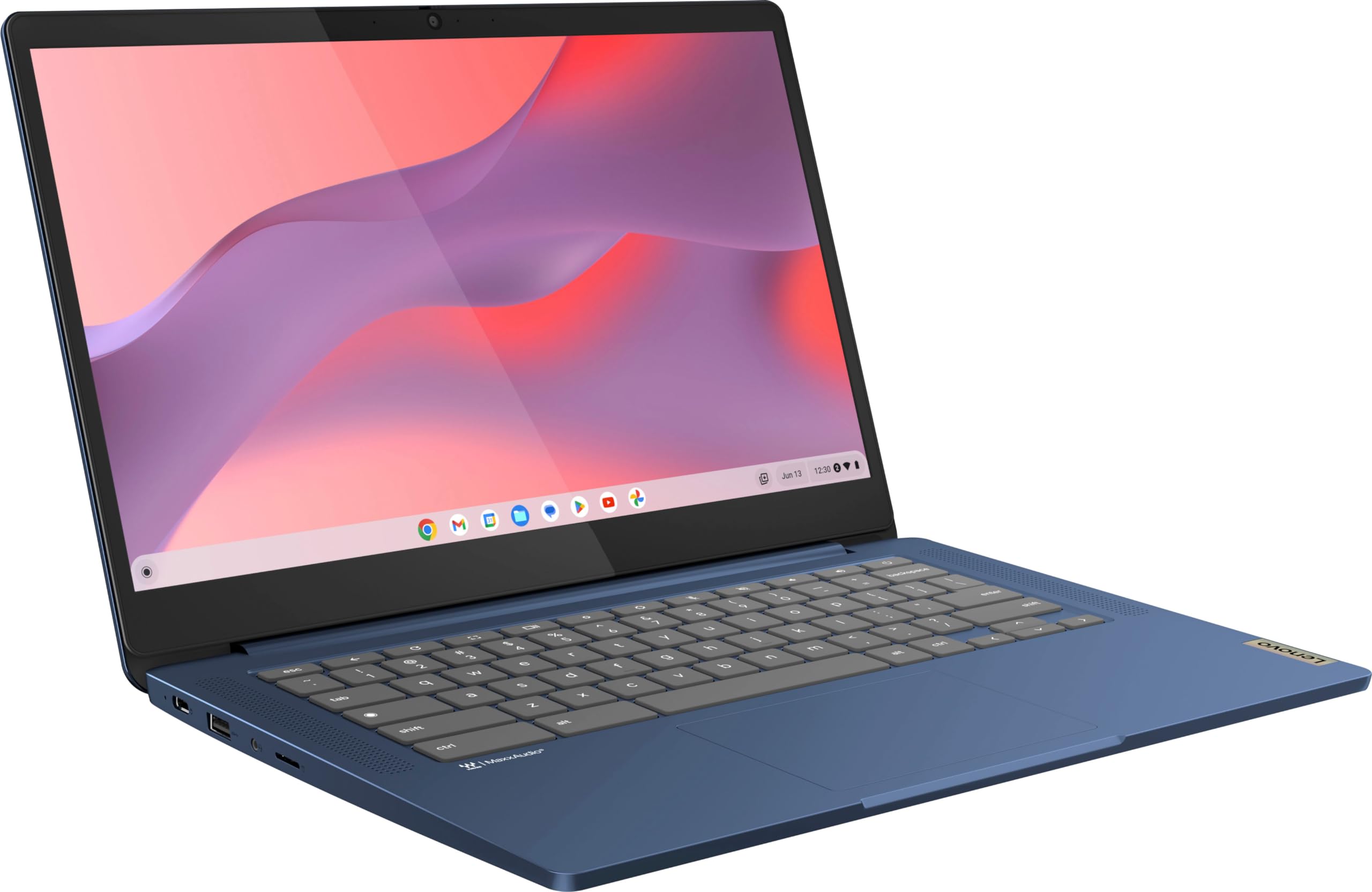 Lenovo ThinkPad T14 Gen 2 14