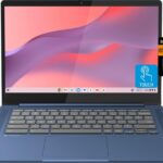 Lenovo ThinkPad T14 Gen 2 14" FHD Business Laptop Review