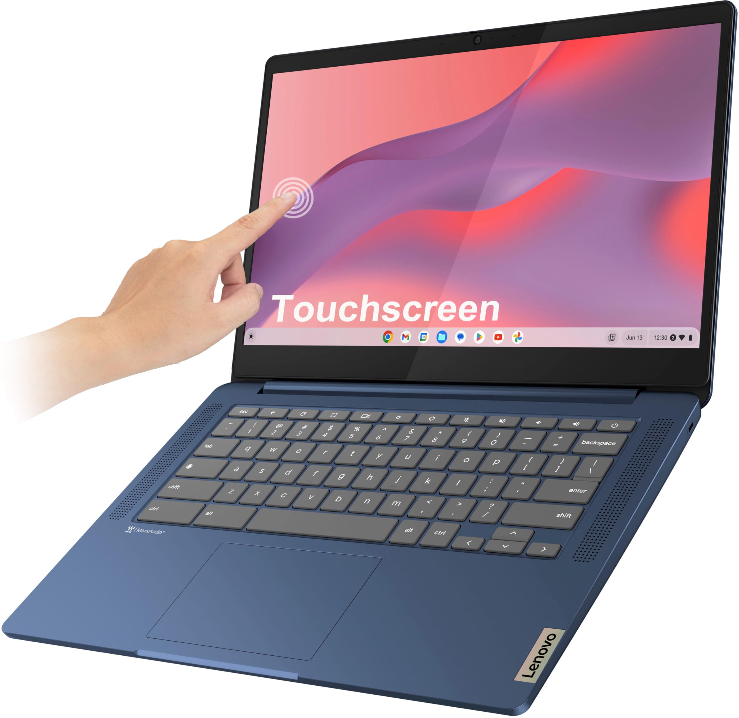 Lenovo ThinkPad T14 Gen 2 14