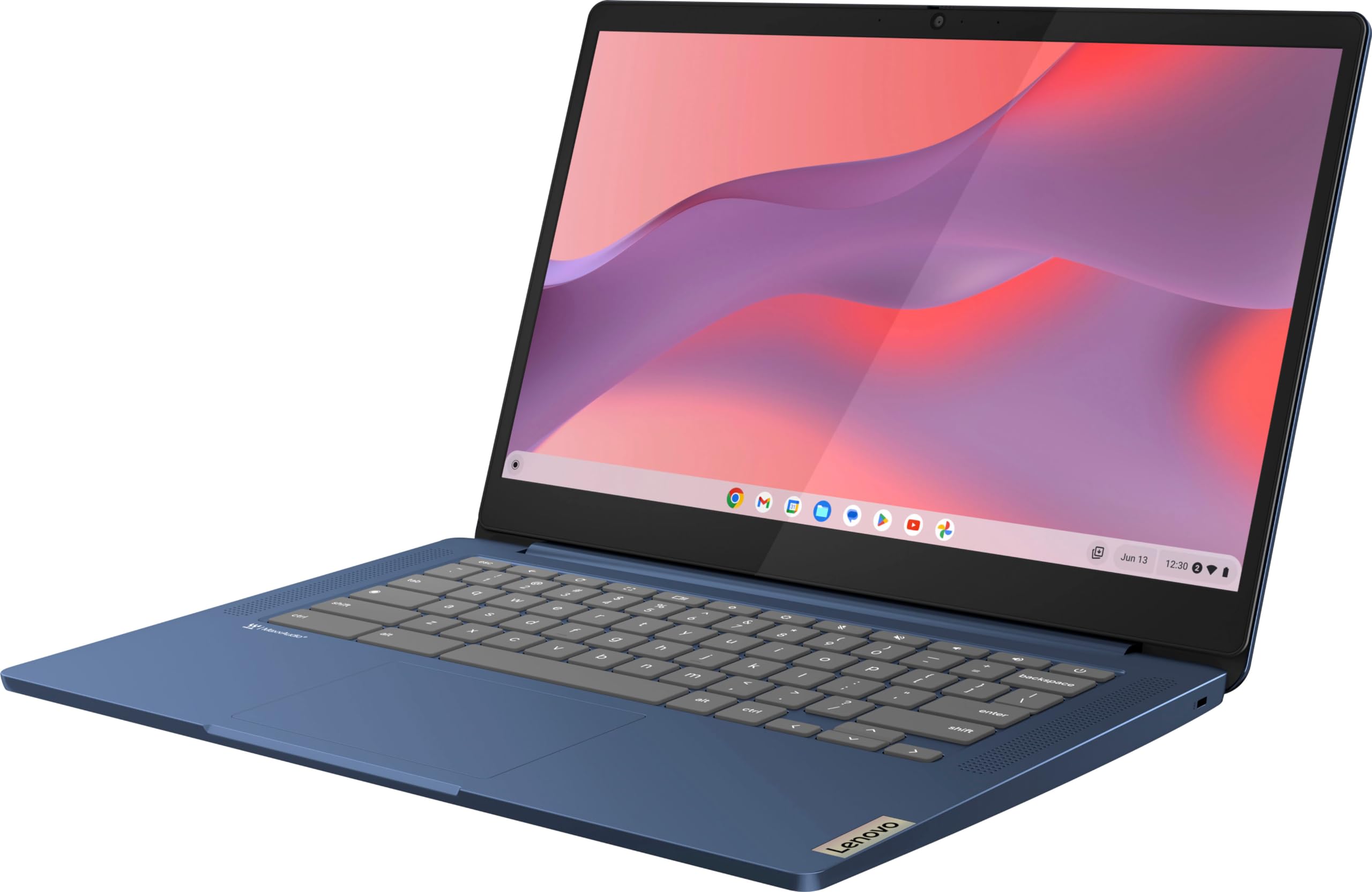 Lenovo ThinkPad T14 Gen 2 14