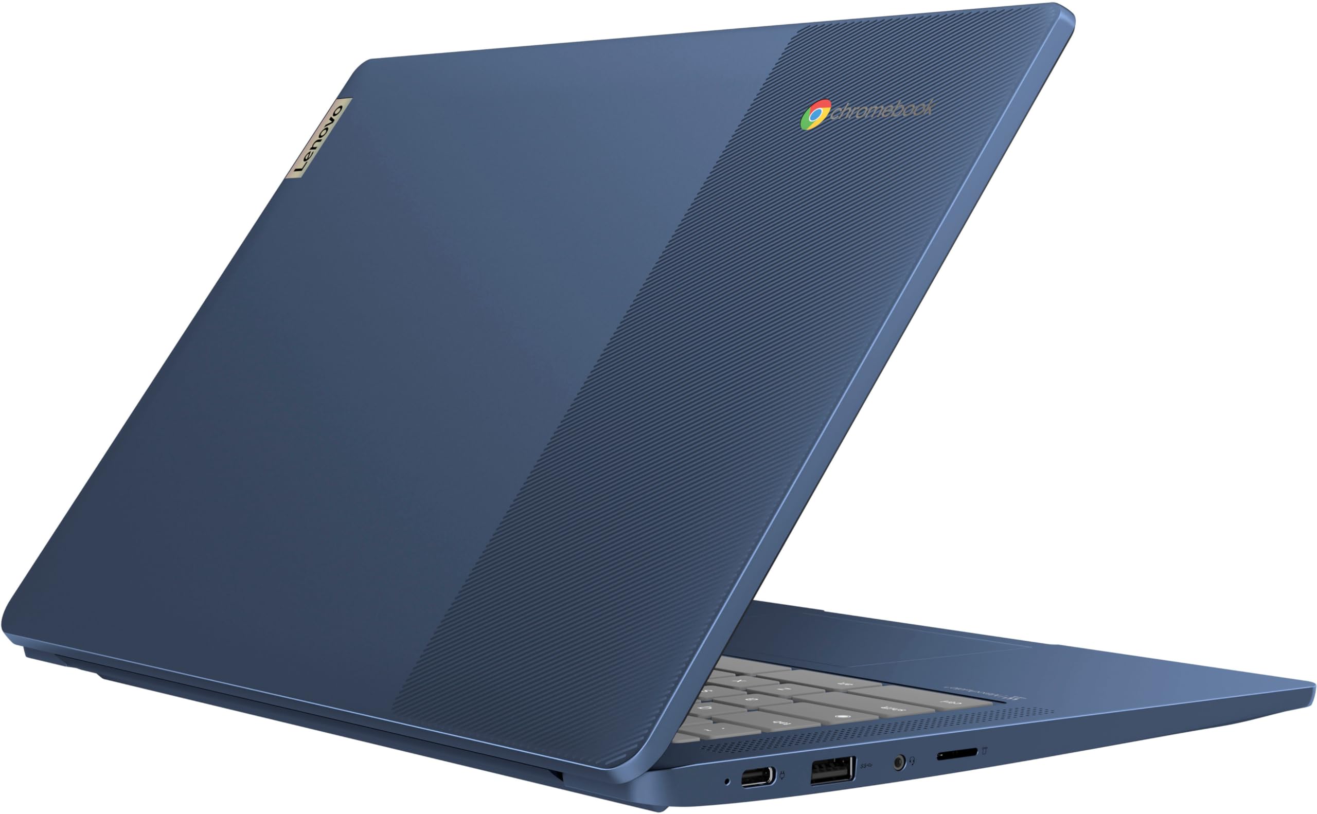 Lenovo ThinkPad T14 Gen 2 14