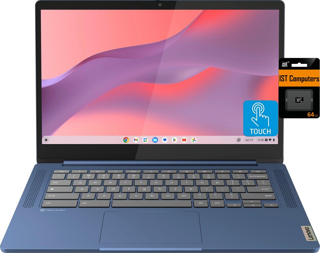 Lenovo ThinkPad T14 Gen 2 14