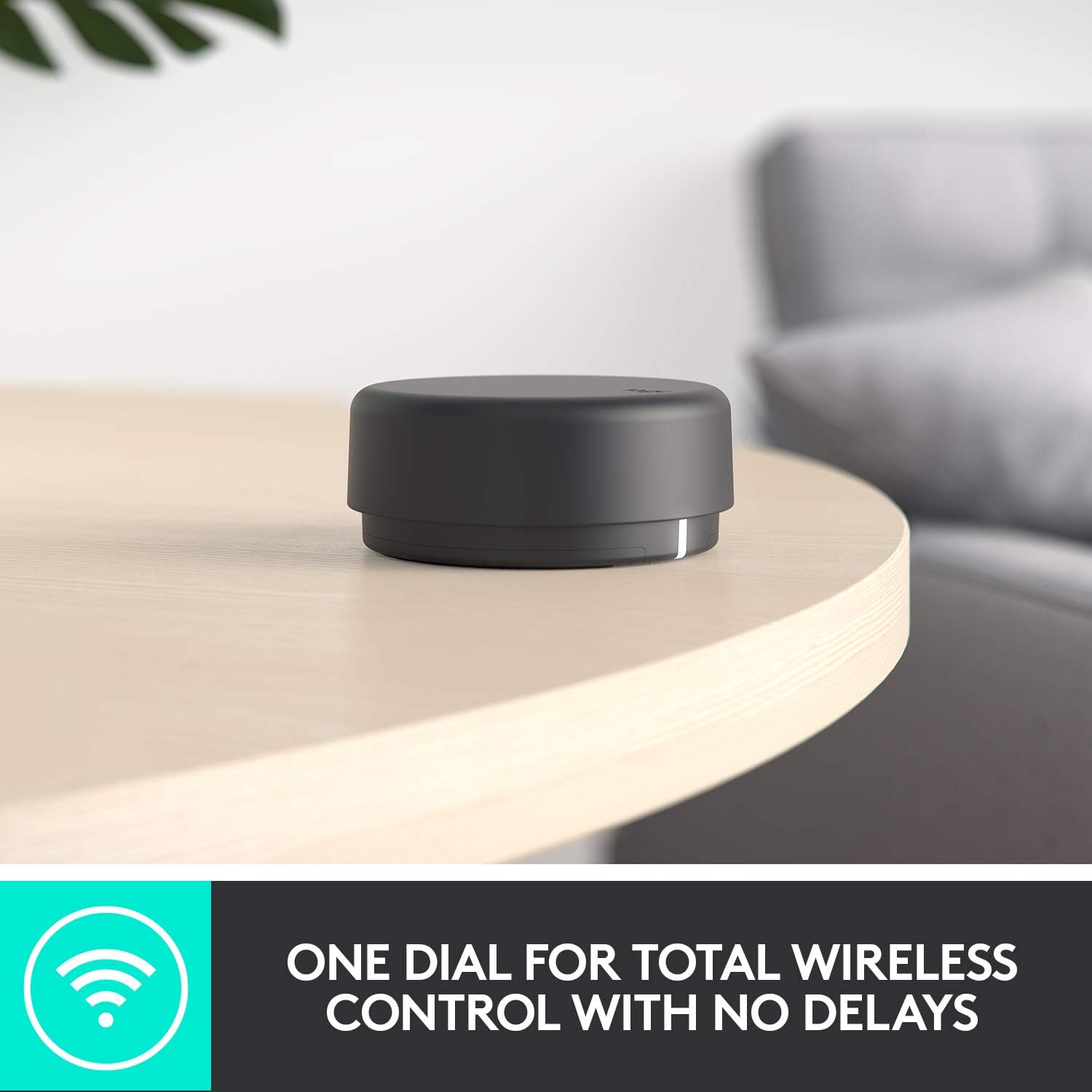 Logitech Z407 Bluetooth Computer Speakers Review
