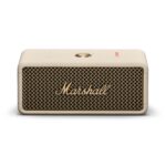 Marshall Emberton III Portable Bluetooth Speakers Review