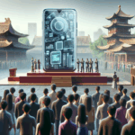 Moto X70 Air Arrives in China & Leaves Us Pondering Major Questions