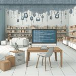 Muji's Zen Ruined as Ransomware Hits Logistics Partner