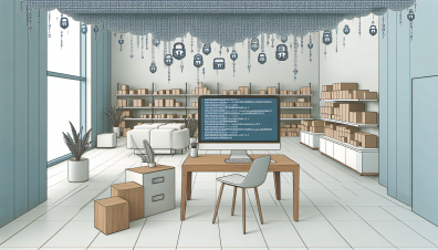 Muji's Zen Ruined as Ransomware Hits Logistics Partner
