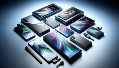 OnePlus Mobile Users Receive Complimentary Upgrade: 7 Fresh Devices