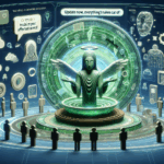 Oracle informs Clop-affected EBS users: Update now, everything’s taken care of - GadgetLad