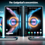 Pixel 10 Pro Fold versus Galaxy Z Fold 7: GadgetLad's Conclusion