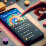 Pixel 10's Talkative Photo Edit Arrives on Android - Hold On!